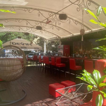 Private Cozy Apartment Admiral Plaza A 11 Słoneczny Brzeg Zewnętrze zdjęcie